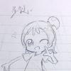 maho_Joyeux_anniversaire_Onpu_2022_Hurenn_UEXA