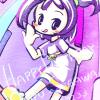maho_Joyeux_anniversaire_Onpu_2022_JMCA_KGQ9