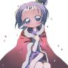 maho_Joyeux_anniversaire_Onpu_2022_Mo_Osenbei_PB5Z