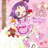 maho_Joyeux_anniversaire_Onpu_2022_Momoiro_Soup_M89R