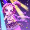 maho_Joyeux_anniversaire_Onpu_2022_Momonoki_PLLC