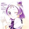 maho_Joyeux_anniversaire_Onpu_2022_Obsidy_GY4K
