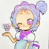 maho_Joyeux_anniversaire_Onpu_2022_Rapisu_E6WV