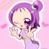 maho_Joyeux_anniversaire_Onpu_2022_Shimeru_Nawa_HQ63