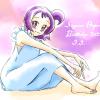 maho_Joyeux_anniversaire_Onpu_2022_Yotannnn_i_MJ7H