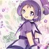 maho_Joyeux_anniversaire_Onpu_2022_Yuuka_Sihugo_AT9N