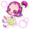 maho_Onpu_2-4_03-05-2022_Momonoki_UIG1