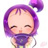 maho_Onpu_3-4_03-05-2022_Momonoki_8BH2