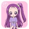 maho_Onpu_4-4_03-05-2022_Momonoki_QGL1