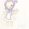 maho_Onpu_Aoicchy_29-12-2022_0CR4