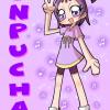 maho_Onpu_Bay_Caminaly_08-02-2022_MQS5