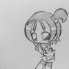 maho_Onpu_Dorumy_09-11-2022_M642