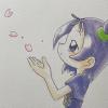 maho_Onpu_Ekurea_03-03-2022_SN7F