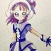 maho_Onpu_Ekurea_03-06-2022_PF2M