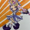 maho_Onpu_Ekurea_05-11-2021_5A63