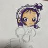 maho_Onpu_Ekurea_08-09-2021_VHRN