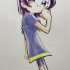 maho_Onpu_Ekurea_08-12-2021_92YD