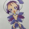 maho_Onpu_Ekurea_09-01-2022_14-01_DWY6