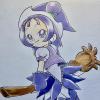 maho_Onpu_Ekurea_11-05-2022_NMHD