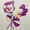 maho_Onpu_Ekurea_15-04-2022_DSIM