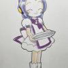 maho_Onpu_Ekurea_17-02-2022_F70B