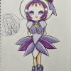 maho_Onpu_Ekurea_17-09-2021_T3QC