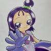 maho_Onpu_Ekurea_17-12-2021_17-35_BKIF