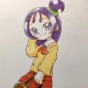 maho_Onpu_Ekurea_21-06-2022_5J95