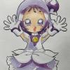 maho_Onpu_Ekurea_22-02-2022_OSV8