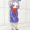 maho_Onpu_Ekurea_24-03-2022_16GN
