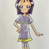 maho_Onpu_Ekurea_26-09-2021_08QF