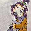 maho_Onpu_Ekurea_27-10-2021_VUPR