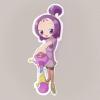 maho_Onpu_Examm_05-05-2022_N7YF