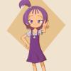 maho_Onpu_Examm_09-04-2022_377V