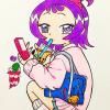 maho_Onpu_Hadjime_01-12-2022_8CUU