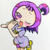 maho_Onpu_Hadjime_02-12-2022_CFPL