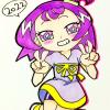 maho_Onpu_Hadjime_09-12-2022_LSXC