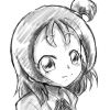 maho_Onpu_Himiko_10-02-2022_BGHU