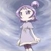 maho_Onpu_Himiko_10-02-2022_ZG15
