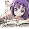 maho_Onpu_Himiko_24-02-2022_UGT5