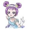 maho_Onpu_Himiko_28-05-2021_RM0H