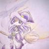 maho_Onpu_Hurenn_10-05-2022_CXNG