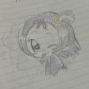 maho_Onpu_Mouse_21-01-2022_09Q6