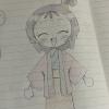 maho_Onpu_Mouse_22-01-2022_6527
