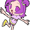 maho_Onpu_Na-I-Sho_Yo_OmoiDou_J42N
