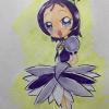 maho_Onpu_Segawa_Ekurea9994_10-07-2021_18-15_Z1BZ