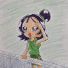 maho_Onpu_Segawa_Ekurea9994_10-08-2021_14-34_KR5V