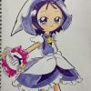 maho_Onpu_Segawa_Ekurea9994_18-07-2021_00-03_TM9J