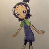 maho_Onpu_Segawa_Ekurea9994_19-07-2021_13-59_3RDH