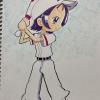maho_Onpu_Segawa_Ekurea9994_20-07-2021_17-17_VU6L
